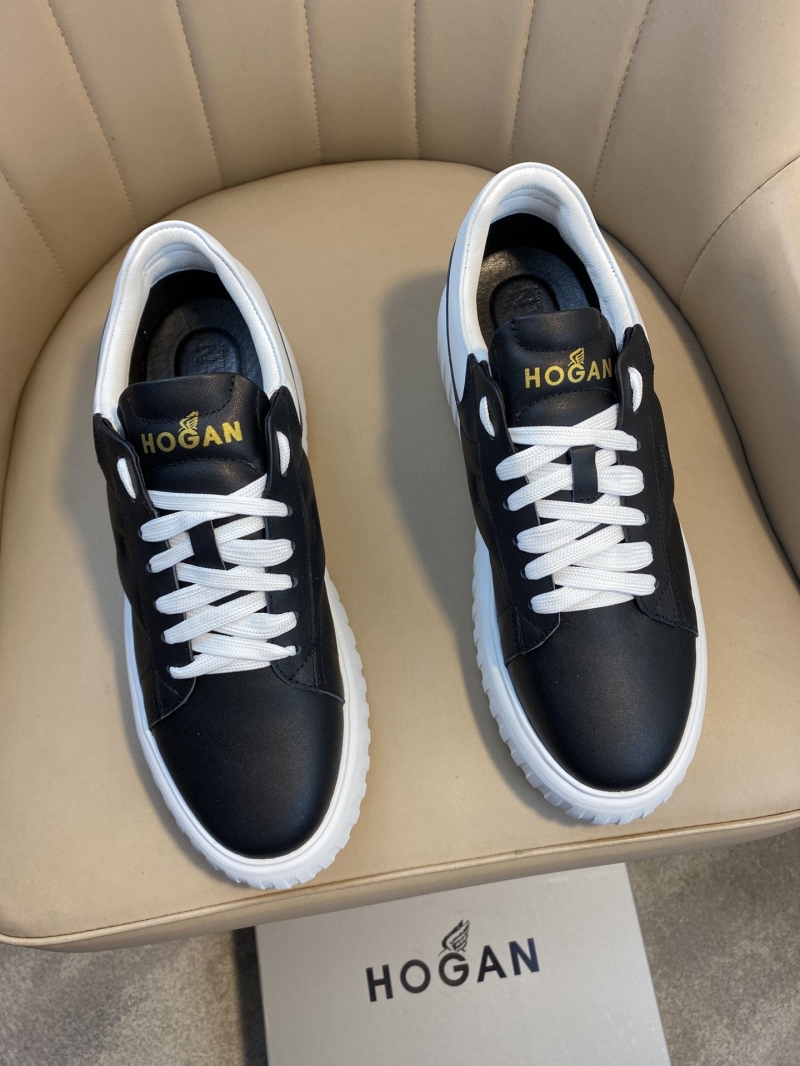 Hogan Sneakers